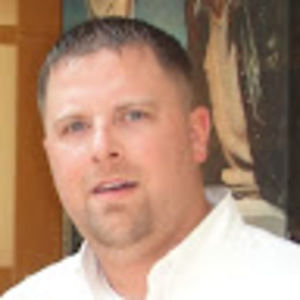 Meet your Posher, Jon